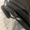Unknown 14x6.5 Padded Snare Bag 14x6.5"