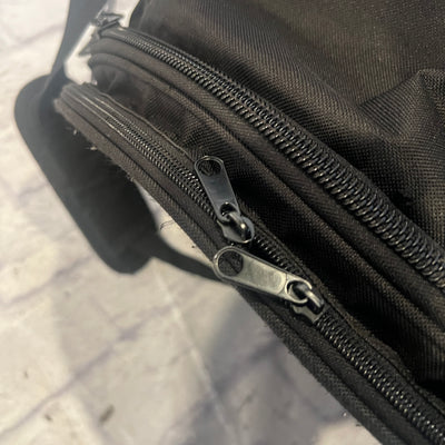 Unknown 14x6.5 Padded Snare Bag 14x6.5"