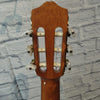 Cordoba Protege C1 Classical Guitar