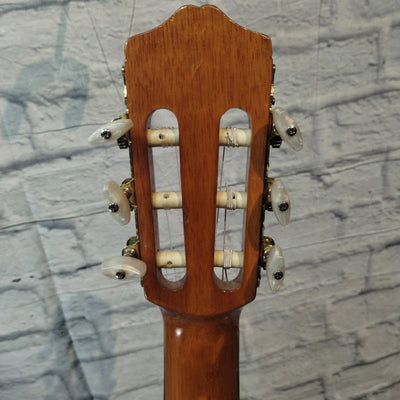 Cordoba Protege C1 Classical Guitar