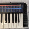 Casio CA-110 49-Key Electronic Keyboard