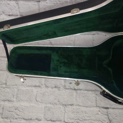 Martin Acoustic Dreadnought Hard Case