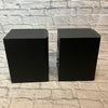 Adam Audio T8V Speaker Pair