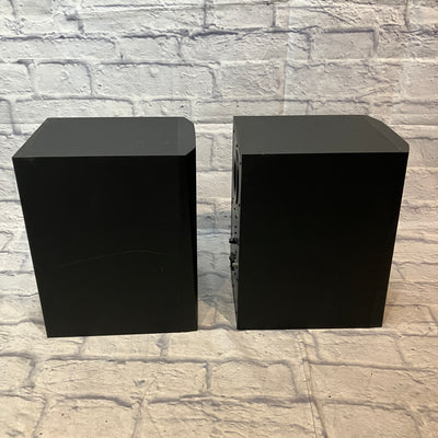 Adam Audio T8V Speaker Pair