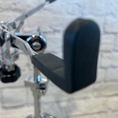 PDP PDSS700 Snare Stand
