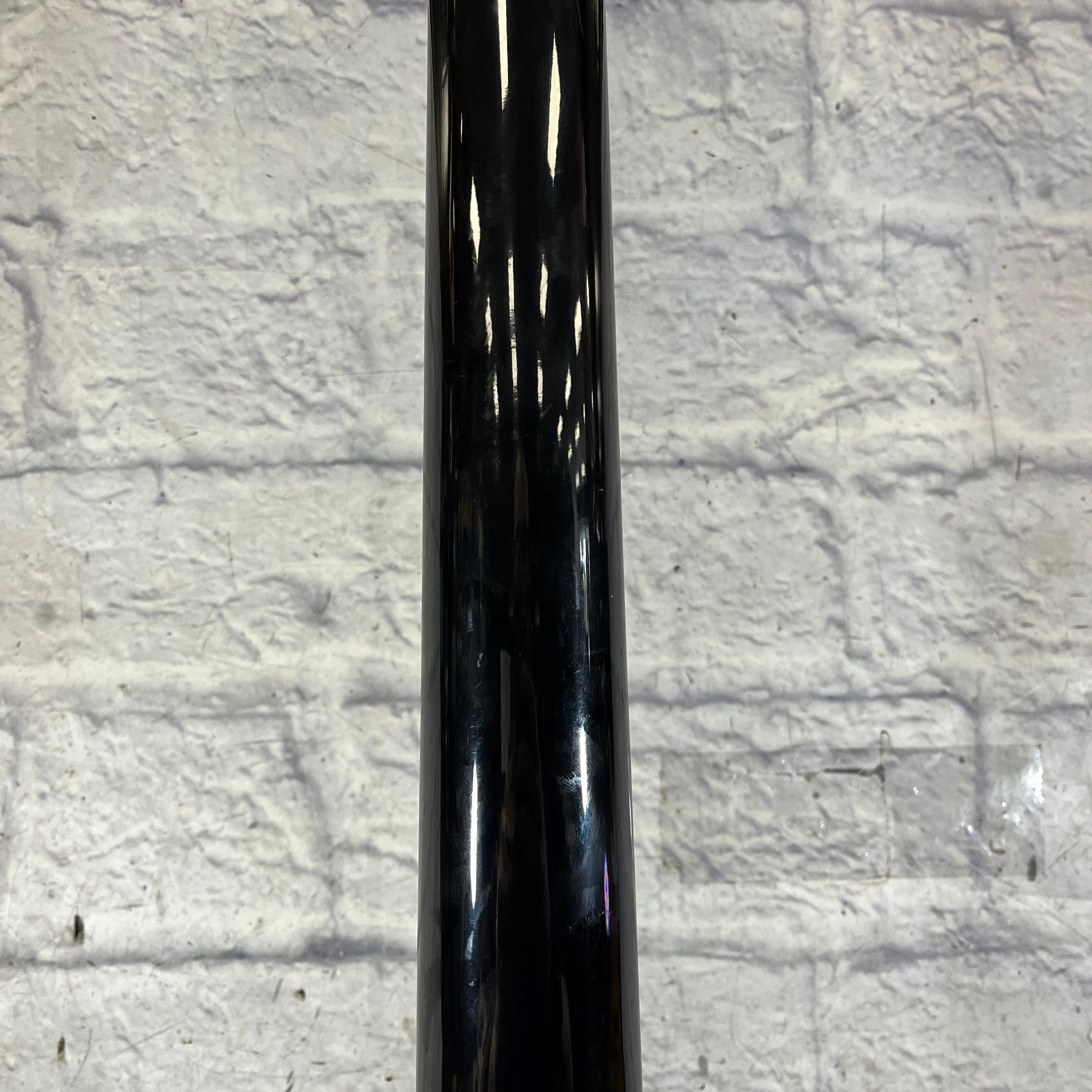 Epiphone Les Paul Junior Electric Guitar