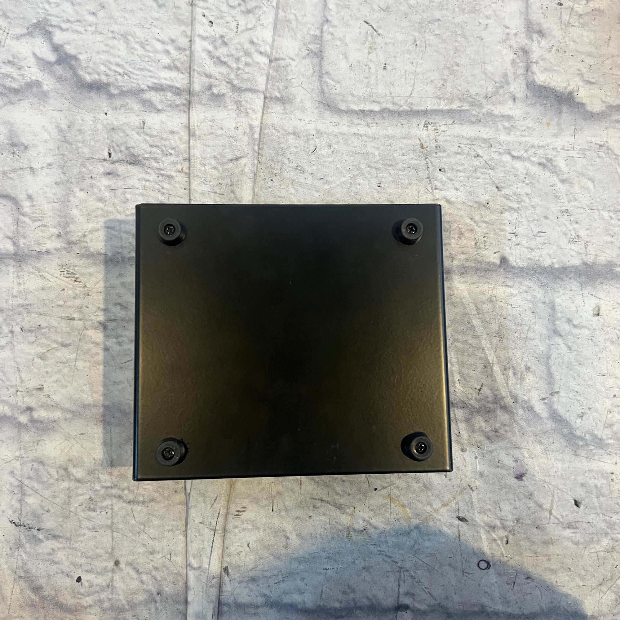 EWI DSX-8 25 Pin DSUB to Female XLR Stage Box