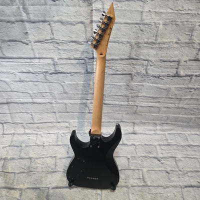 LTD M-10 Electric Guitar