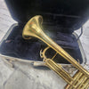 Conn Director Trumpet with Case