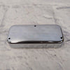 Gibson 1976-1979 Thunderbird Bass Pickup Cover