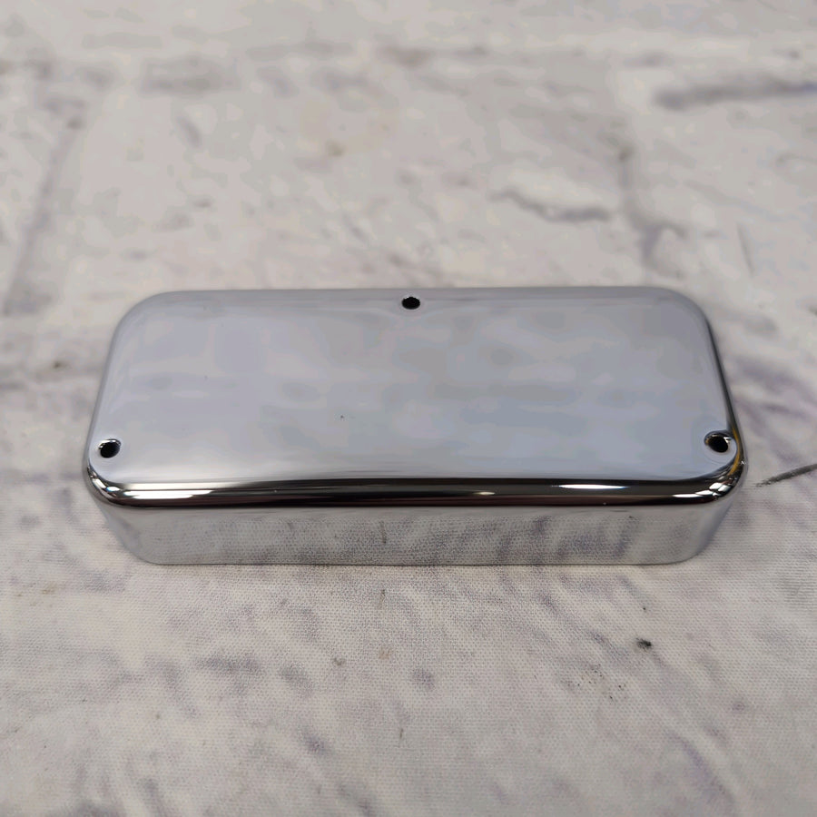 Gibson 1976-1979 Thunderbird Bass Pickup Cover