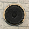 Line 6 11-20-0003 4ohm 15watt 8" Speaker