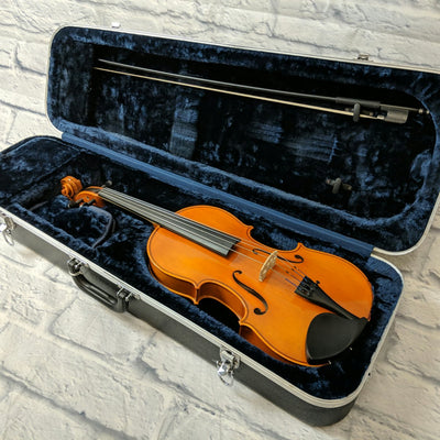 Eastman S. Lenbach 15.5'' Viola Outfit  10553615