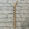 Unknown Jackson Style 24 Fret Electric Guitar Neck