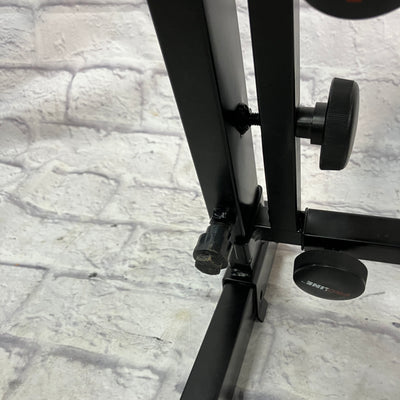 Proline Z Keyboard Stand