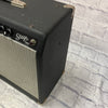 Fender Stage 100 Guitar Combo Amp