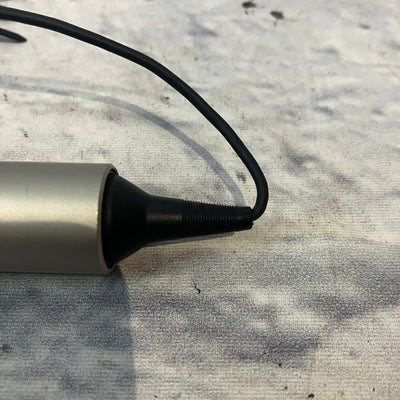 Sony ECO-77b Lavalier Mic Microphone