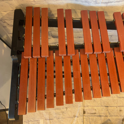 Ross 3.5 Octave Xylophone