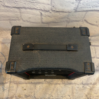 Dinosaur DB-20 Bass Guitar Combo Amp