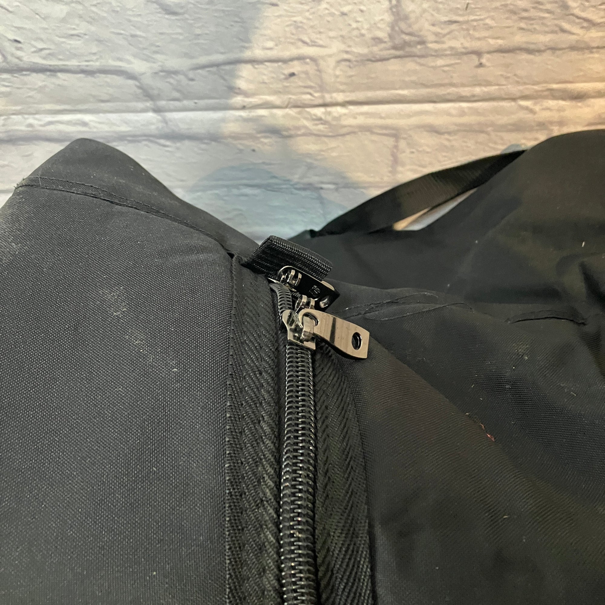 Galaxy 16" by 20" Soft Case Bass Drum Bag