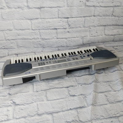 Casio LK-90tv Digital Piano Keyboard