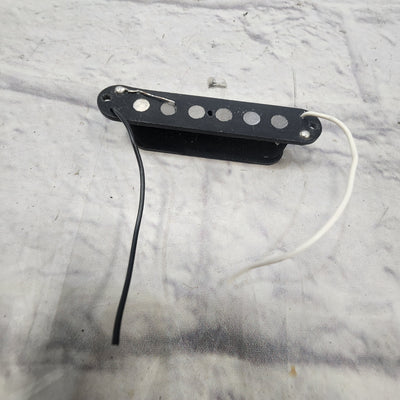 Seymour Duncan SJAG3B Quarter Pound Jaguar