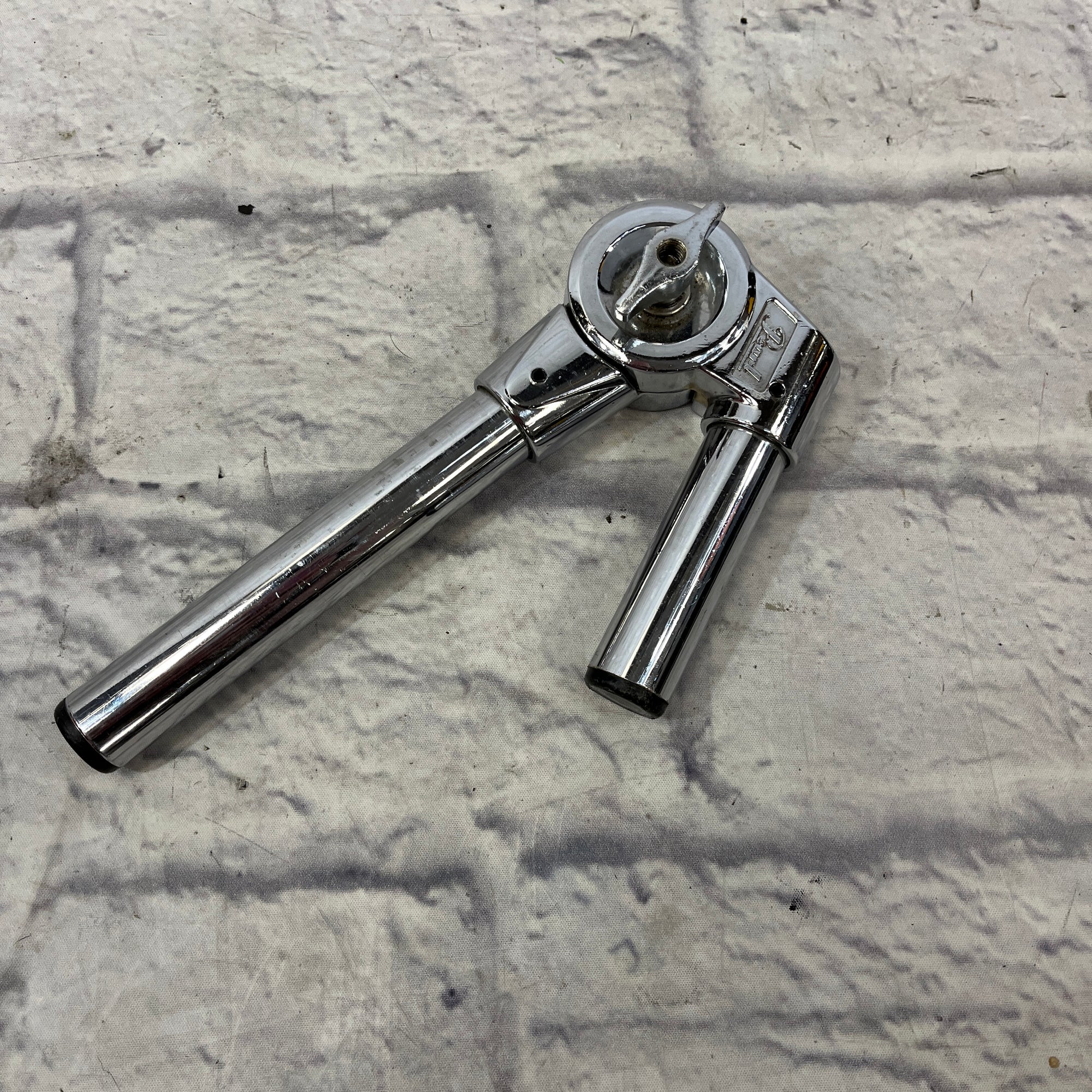 Pearl Short Tom Arm