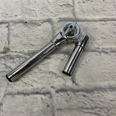 Pearl Short Tom Arm