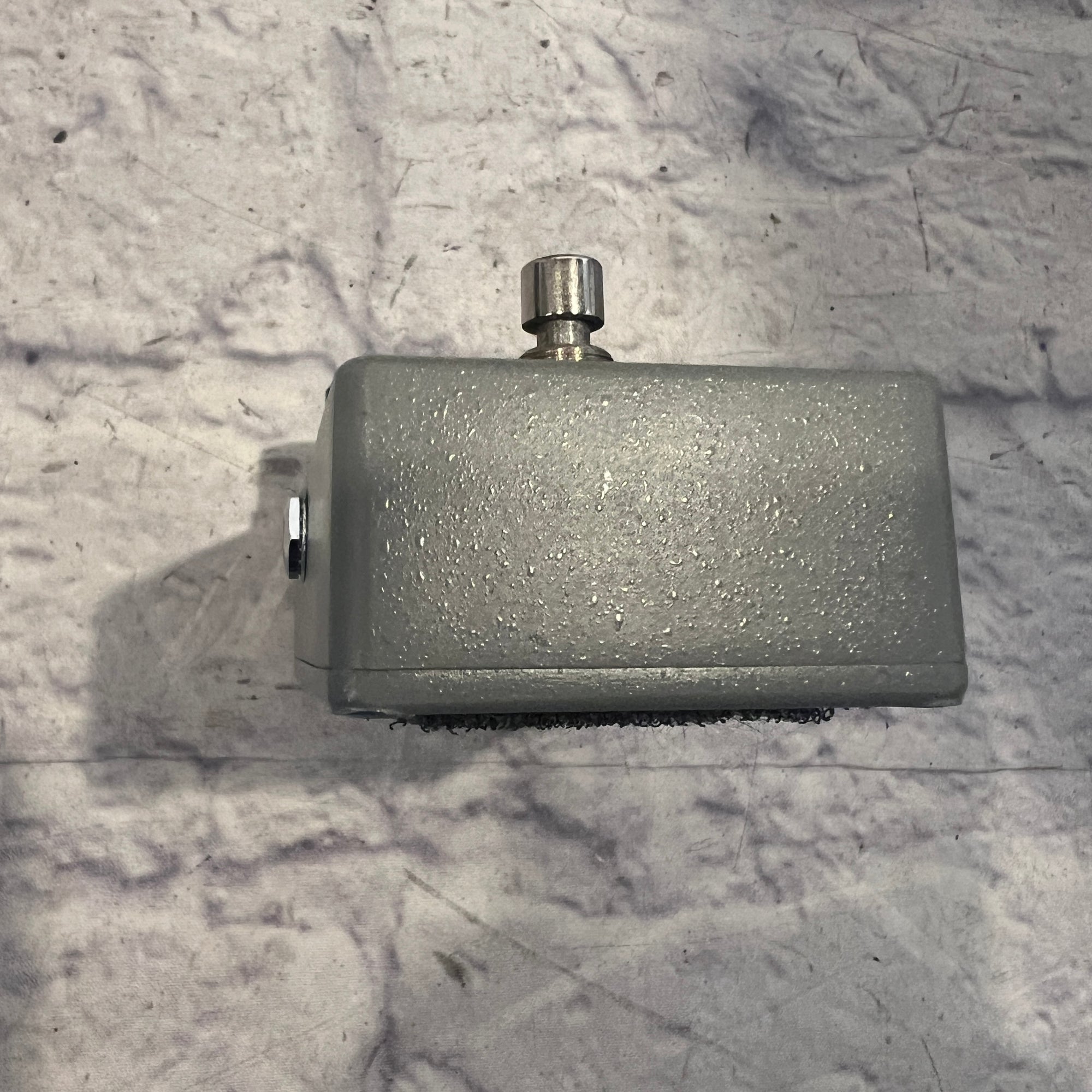 MXR Uni-Vibe Vibrato Pedal