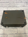 Knight KG 600B Tube Tester