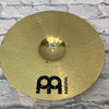 Meinl 16" HCS Crash Cymbal