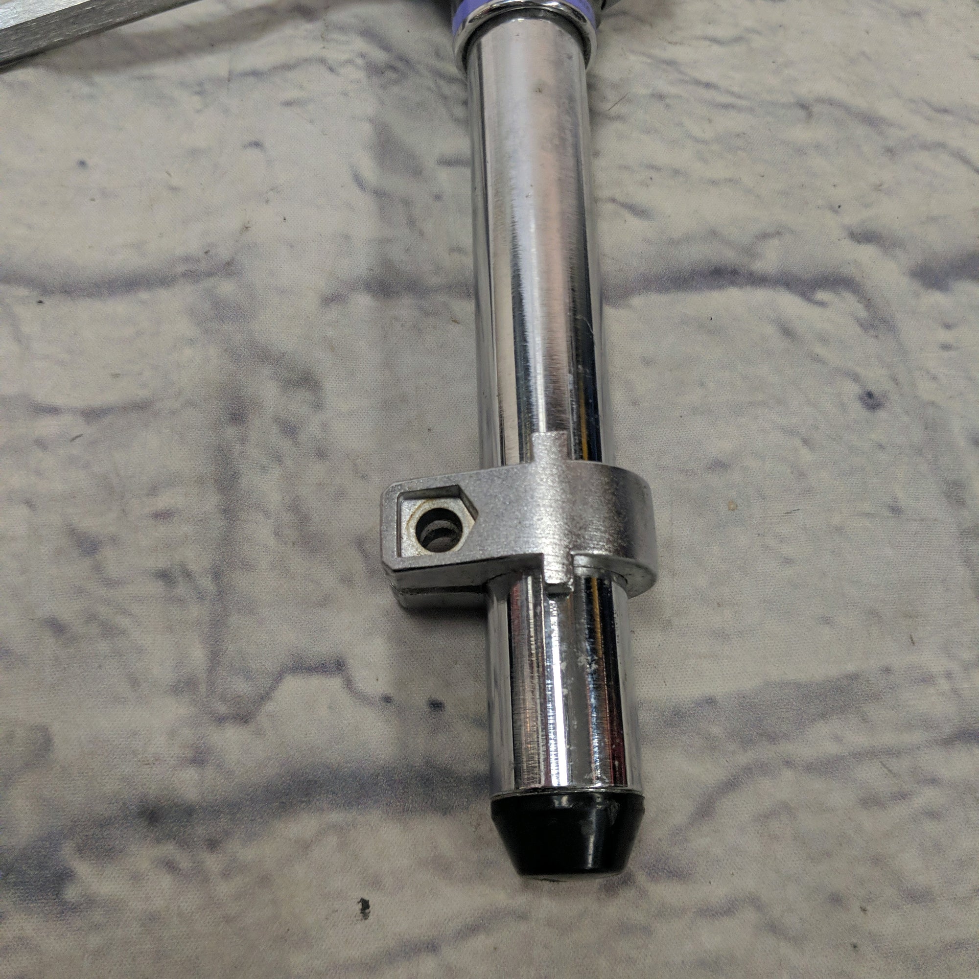 Yamaha CL940A Tom Mount