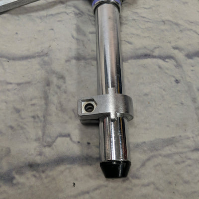 Yamaha CL940A Tom Mount
