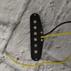 Unknown 7.25k Vintage Style Single Coil Pickup