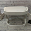 Artesia AC-49 Children's Piano With Bench Electric Piano