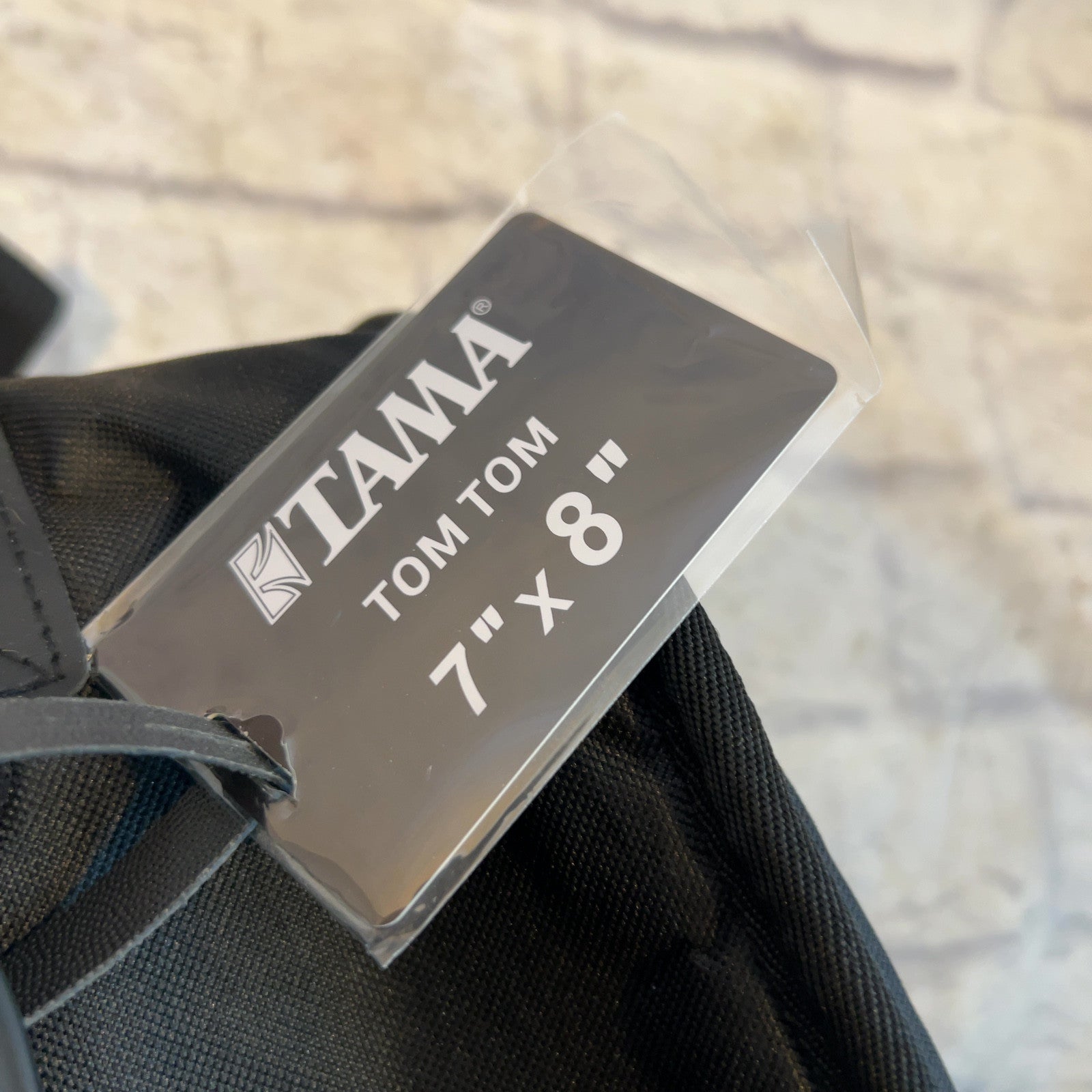 Tama 8 Tom Bag Tom Bag