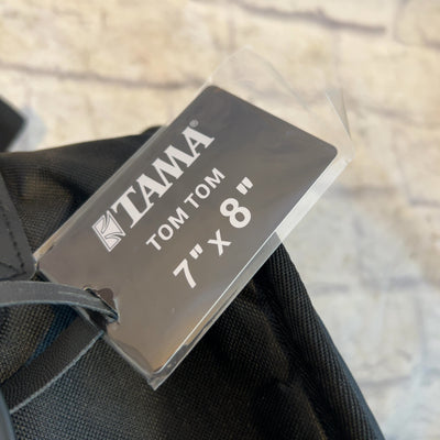 Tama 8 Tom Bag Tom Bag