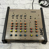 Crate PA-400 Powered Mixer