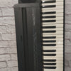 Roland EP-7 Digital Electric Piano - AS IS
