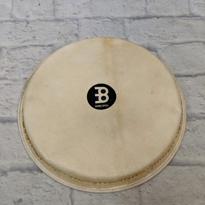 Meinl 12 Inch Djembe Head