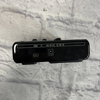 Tascam DP006 Digital Recorder