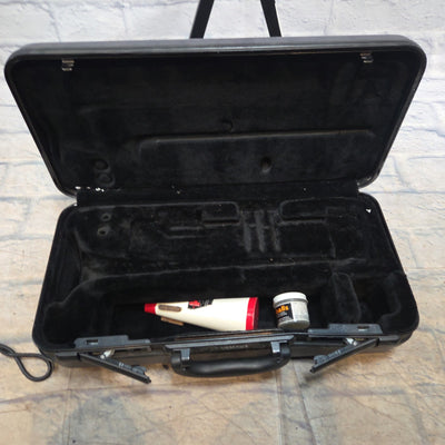 Yamaha YTR200AD Trumpet