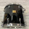 Yamaha 16 Absolute Birch Floor Tom