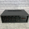 Toa MX-104 Powered Mixer