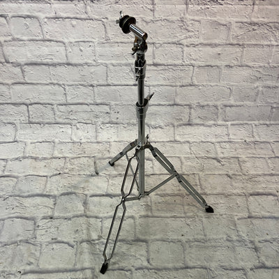 Unknown Straight Cymbal Stand