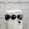 JHS Flanger Flanger Pedal