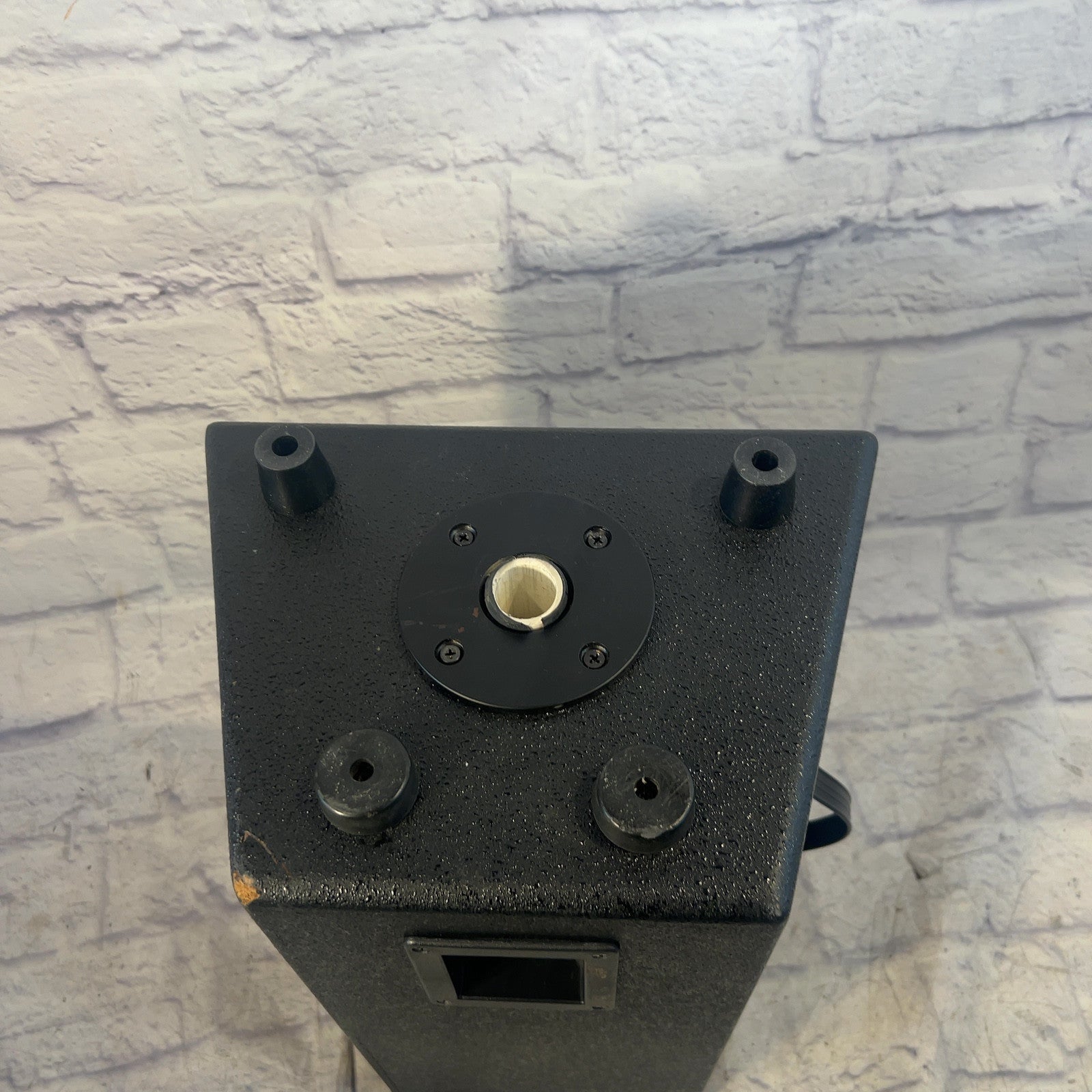 Gemini XTR-500SAT Passive Satellite Speaker Passive Speaker