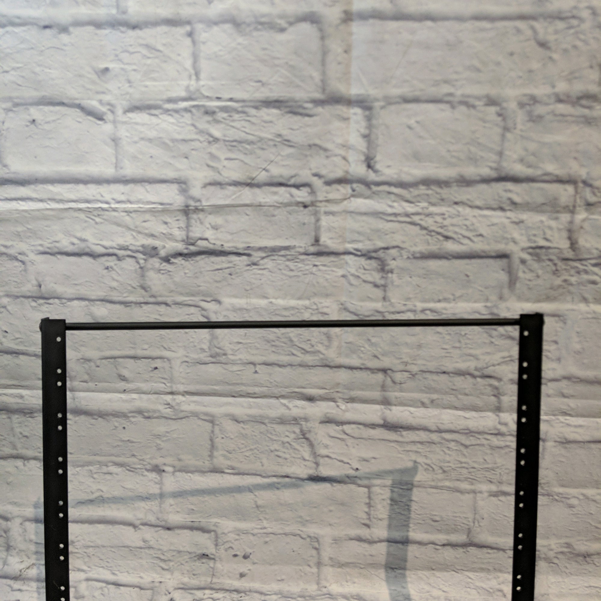 Unknown Desktop 11 Count Rack Stand Rack