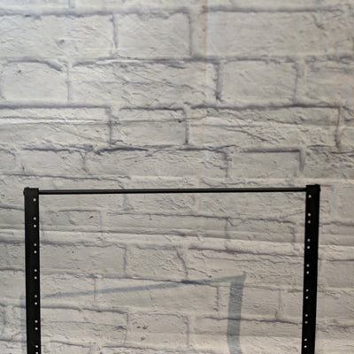 Unknown Desktop 11 Count Rack Stand Rack