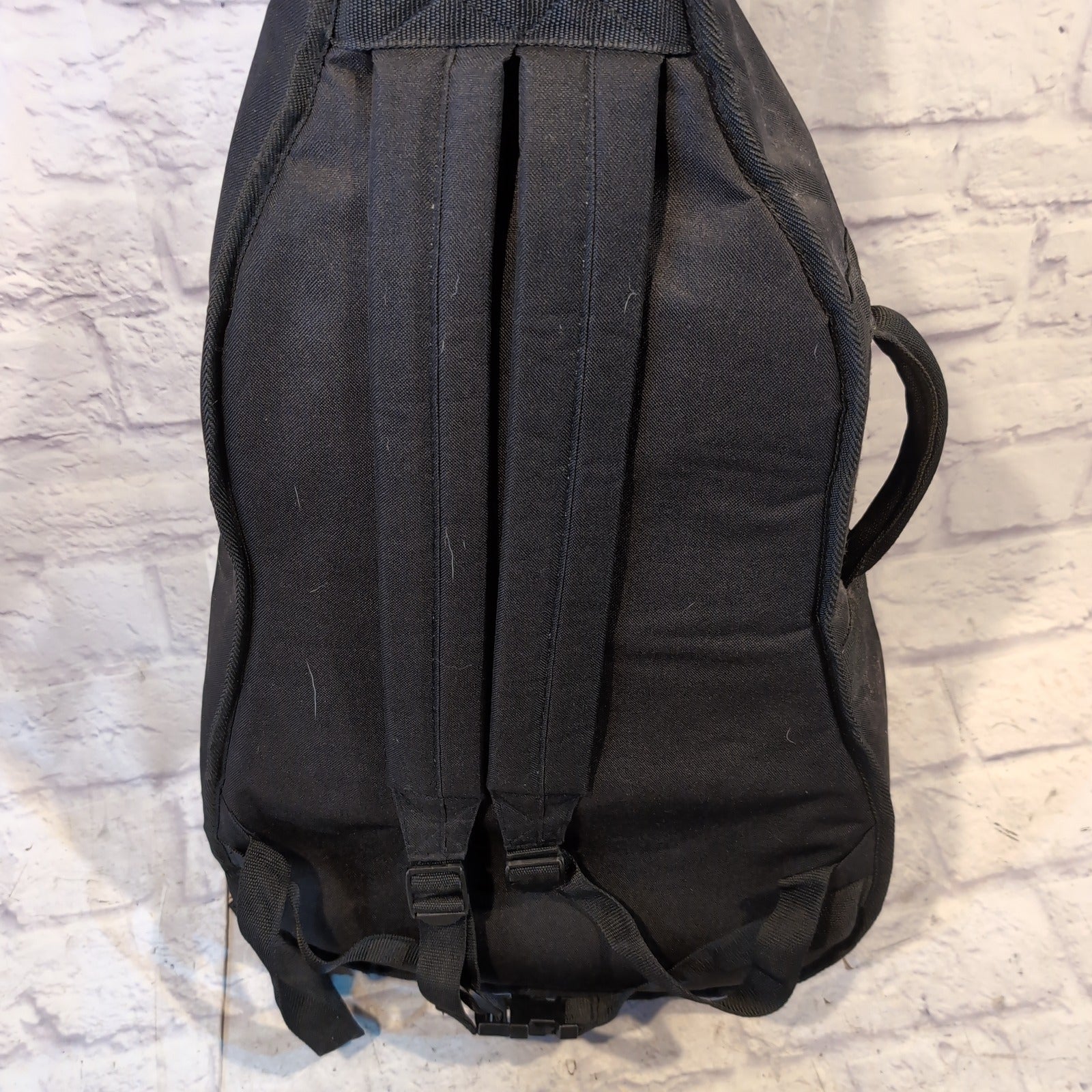 Superior Padded Dreadnought Acoustic Guitar Gig Bag